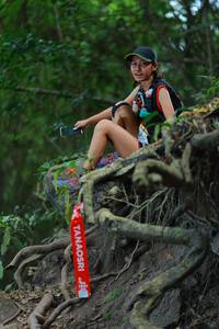 BIB: 
                            <button type="button" onclick="openModal(19487745)" class="btn btn-primary btn-sm float-right btn-popup" data-toggle="modal" data-target=".modal-high-quality">
                        <i class="fas fa-shopping-cart"></i> Add to Cart
                    </button>
                                            <button type="button" onclick="isThisMe(19487745, true)" class="btn btn-success btn-sm float-right btn-popup btn-isme hidden" data-toggle="tooltip" data-placement="bottom" title="นี่คือรูปของคุณใช่ไหม คลิกที่นี่เพื่อเอาเข้าอัลบั้ม">
                        <i class="fas fa-plus"></i> Add to album
                    </button>
                    <button type="button" onclick="isThisMe(19487745, false)" class="btn btn-warning btn-sm float-right btn-popup btn-isnotme hidden">
                        <i class="fas fa-ban"></i> Remove from album
                    </button>